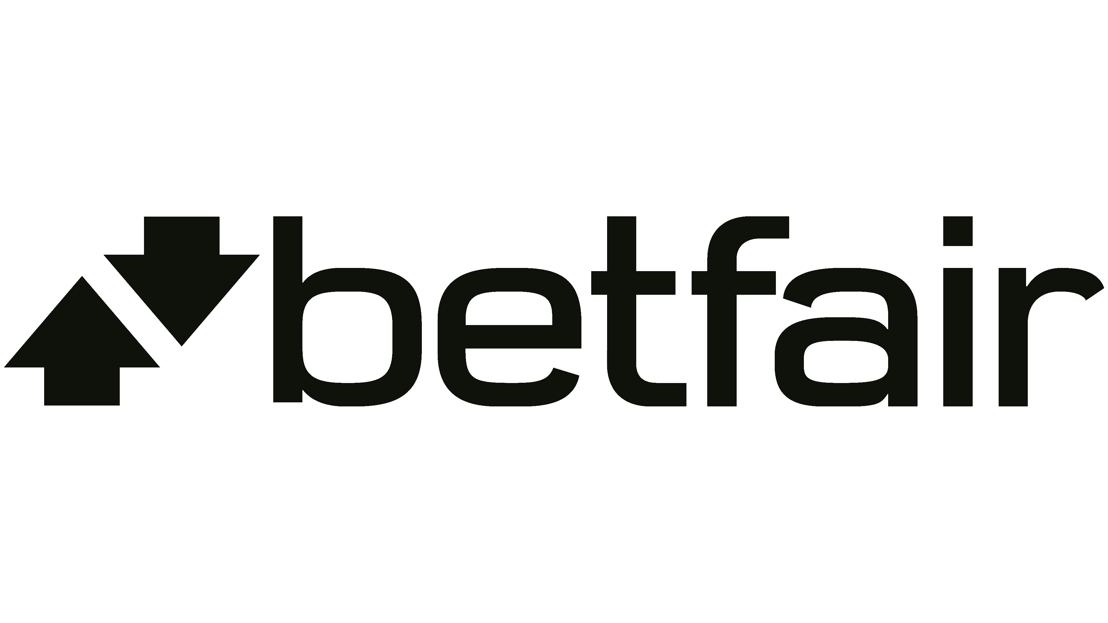 Betfair